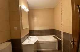 Apartament 3 camere decomandate, 70 mp, zona Calea Floresti