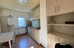 Apartament 3 camere decomandate, 70 mp, zona Calea Floresti