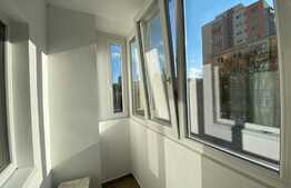 Apartament 3 camere decomandate, 70 mp, zona Calea Floresti