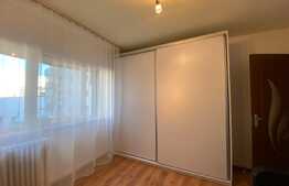 Apartament 3 camere decomandate, 70 mp, zona Calea Floresti