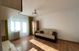 Apartament 3 camere decomandate, 70 mp, zona Calea Floresti