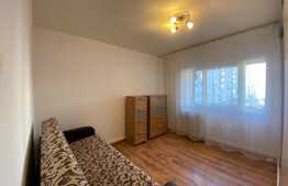 Apartament 3 camere decomandate, 70 mp, zona Calea Floresti