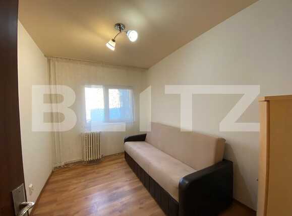 Apartament de închiriat 3 camere Manastur - 84622AI | BLITZ Cluj-Napoca | Poza5