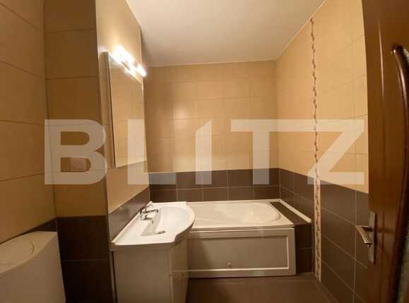 Apartament de închiriat 3 camere Manastur - 84622AI | BLITZ Cluj-Napoca | Poza6