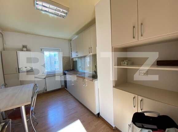 Apartament de închiriat 3 camere Manastur - 84622AI | BLITZ Cluj-Napoca | Poza9