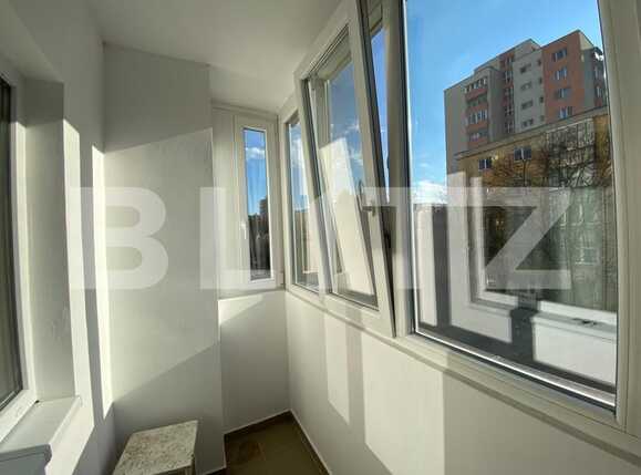 Apartament de închiriat 3 camere Manastur - 84622AI | BLITZ Cluj-Napoca | Poza11