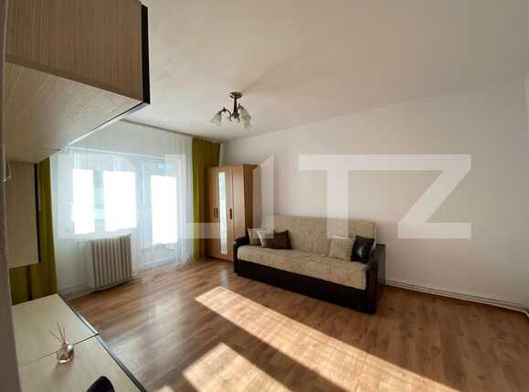 Apartament de închiriat 3 camere Manastur - 84622AI | BLITZ Cluj-Napoca | Poza2