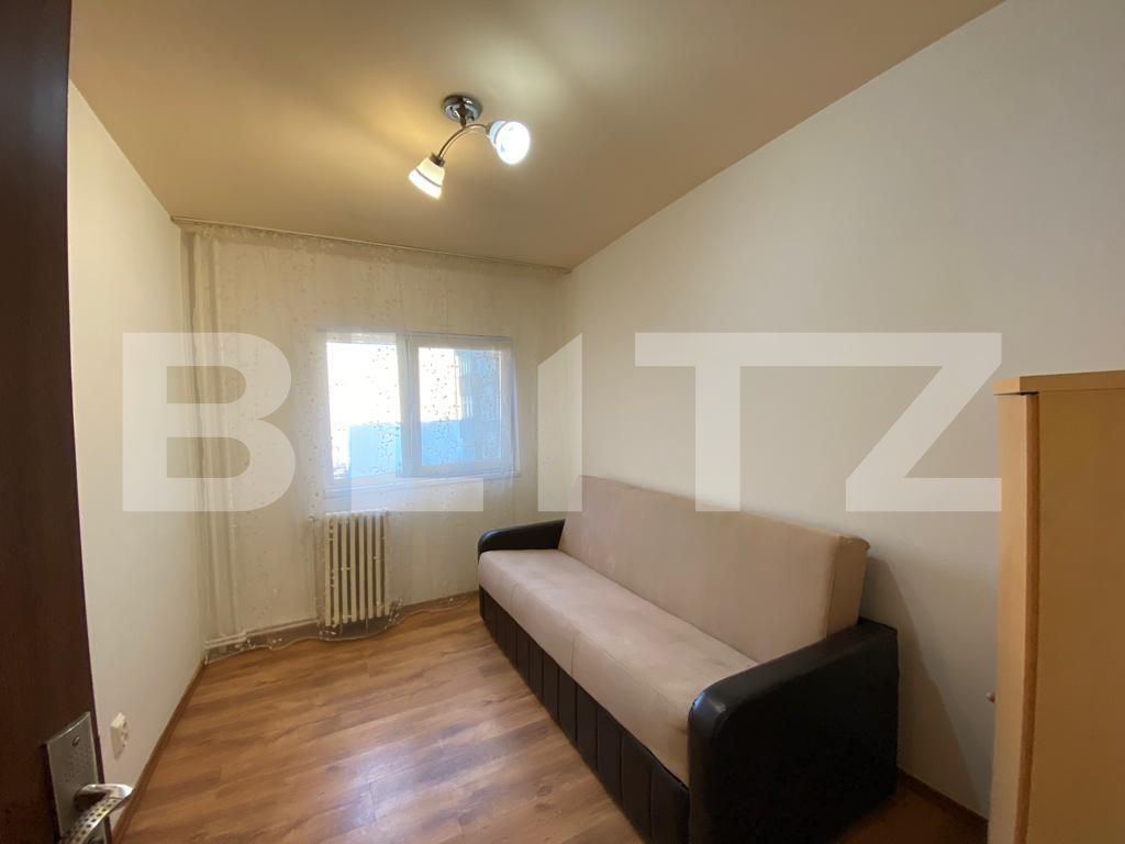 Apartament de închiriat 3 camere Manastur - 84622AI | BLITZ Cluj-Napoca | Poza5