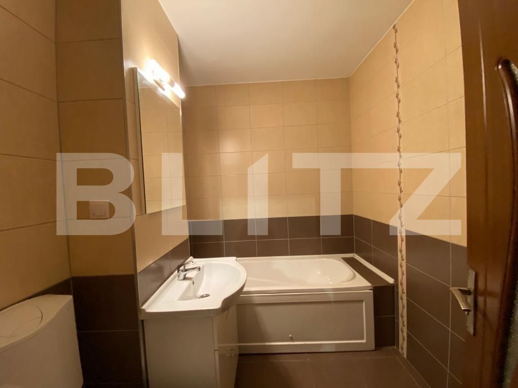 Apartament de închiriat 3 camere Manastur - 84622AI | BLITZ Cluj-Napoca | Poza6
