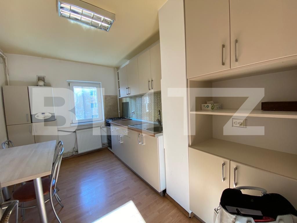 Apartament de închiriat 3 camere Manastur - 84622AI | BLITZ Cluj-Napoca | Poza9