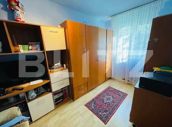 Apartament de vânzare 3 camere Manastur - 84624AV | BLITZ Cluj-Napoca | Poza5