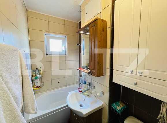 Apartament de vânzare 3 camere Manastur - 84624AV | BLITZ Cluj-Napoca | Poza7