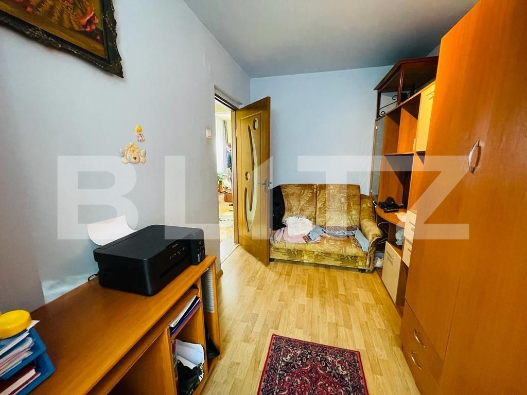 Apartament de vânzare 3 camere Manastur - 84624AV | BLITZ Cluj-Napoca | Poza6