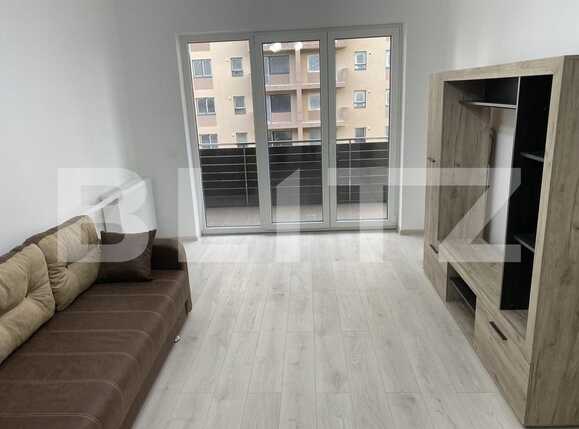 Garsonieră de vânzare Tractorul - 84625AV | BLITZ Brașov | Poza3