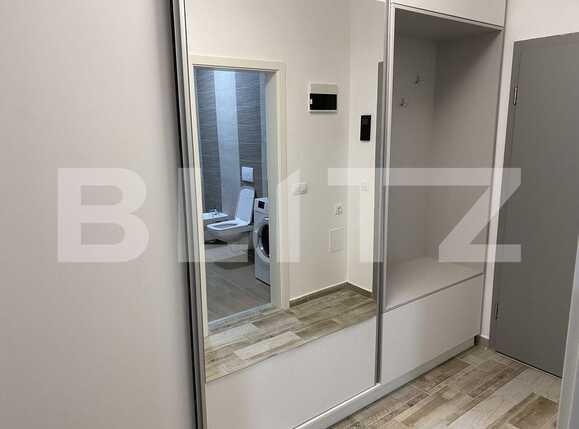 Garsonieră de vânzare Tractorul - 84625AV | BLITZ Brașov | Poza4