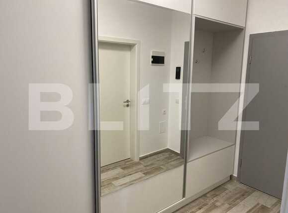 Garsonieră de vânzare Tractorul - 84625AV | BLITZ Brașov | Poza5