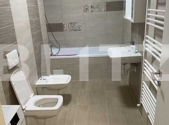 Garsonieră de vânzare Tractorul - 84625AV | BLITZ Brașov | Poza8