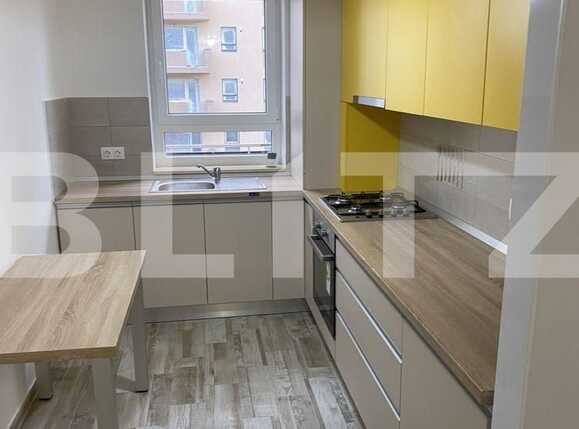 Garsonieră de vânzare Tractorul - 84625AV | BLITZ Brașov | Poza7