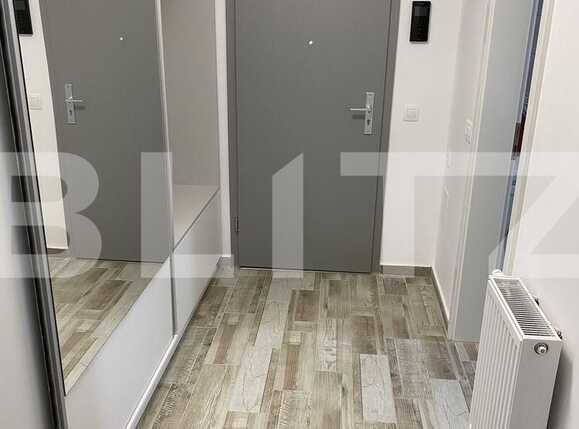 Garsonieră de vânzare Tractorul - 84625AV | BLITZ Brașov | Poza6