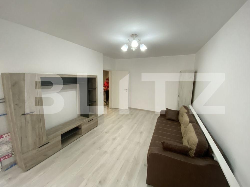 Garsonieră de vânzare Tractorul - 84625AV | BLITZ Brașov | Poza2
