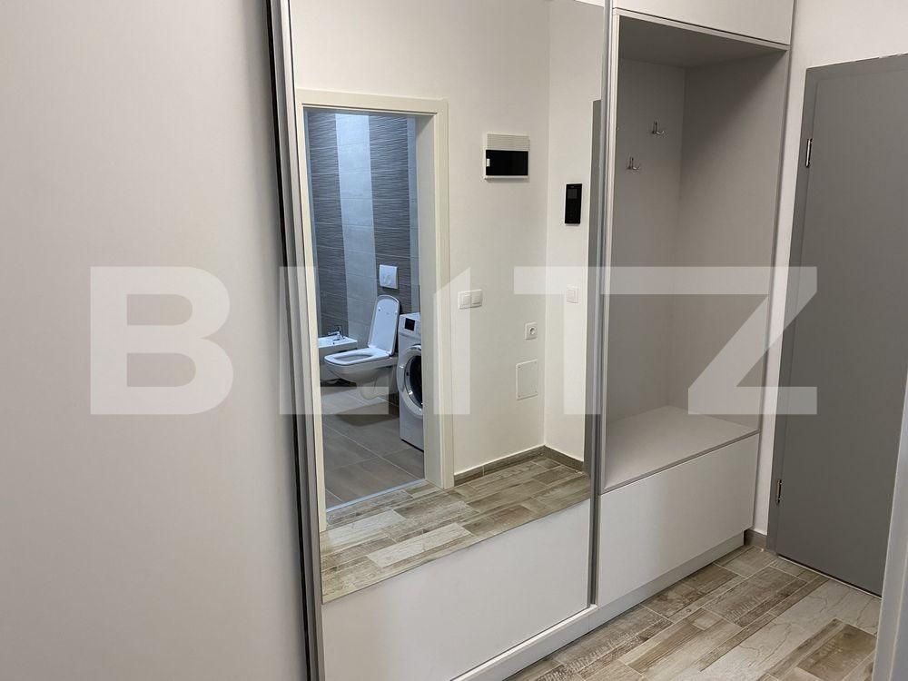 Garsonieră de vânzare Tractorul - 84625AV | BLITZ Brașov | Poza4