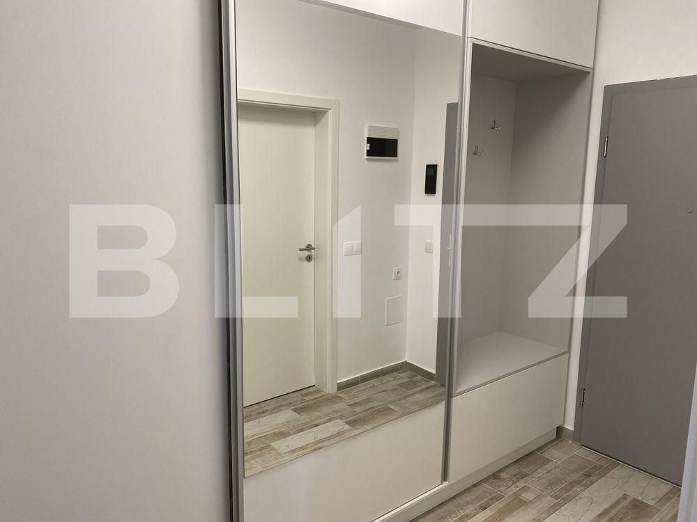 Garsonieră de vânzare Tractorul - 84625AV | BLITZ Brașov | Poza5