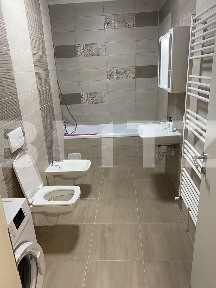 Garsonieră de vânzare Tractorul - 84625AV | BLITZ Brașov | Poza8