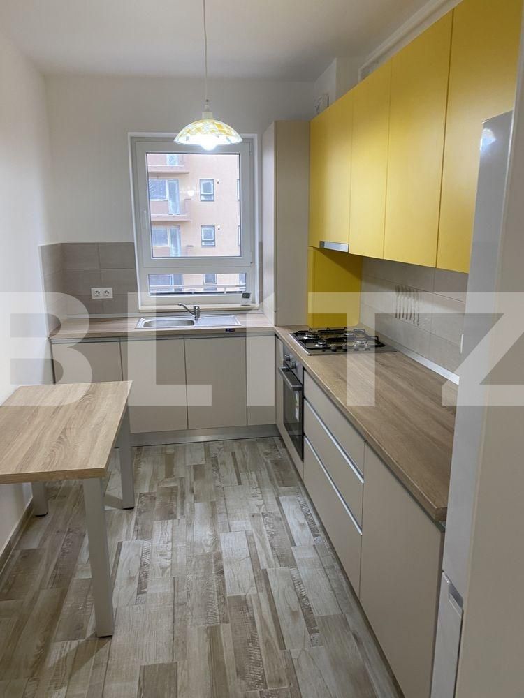 Garsonieră de vânzare Tractorul - 84625AV | BLITZ Brașov | Poza7