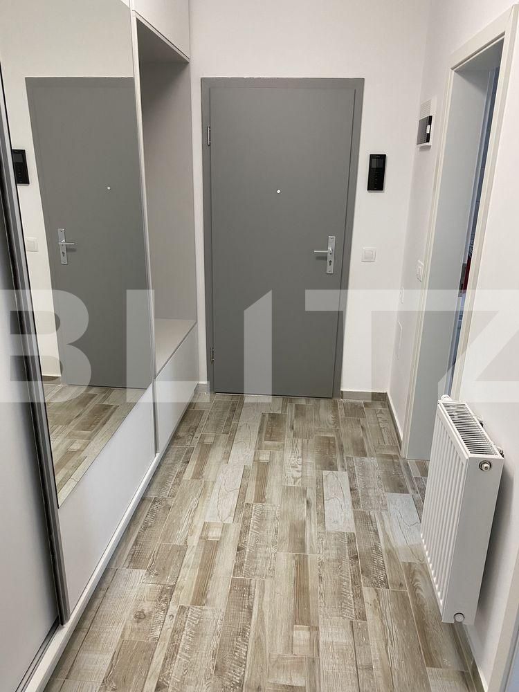 Garsonieră de vânzare Tractorul - 84625AV | BLITZ Brașov | Poza6