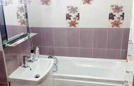 Apartament de 3 camere, 66 mp, parcare, zona Astra