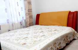 Apartament de 3 camere, 66 mp, parcare, zona Astra
