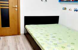 Apartament de 3 camere, 66 mp, parcare, zona Astra