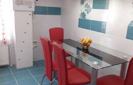 Apartament de 3 camere, 66 mp, parcare, zona Astra