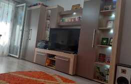 Apartament de 3 camere, 66 mp, parcare, zona Astra