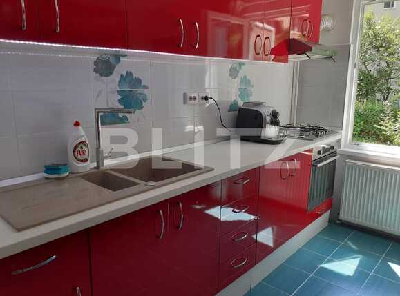 Apartament de vânzare 3 camere Astra - 84626AV | BLITZ Brașov | Poza7