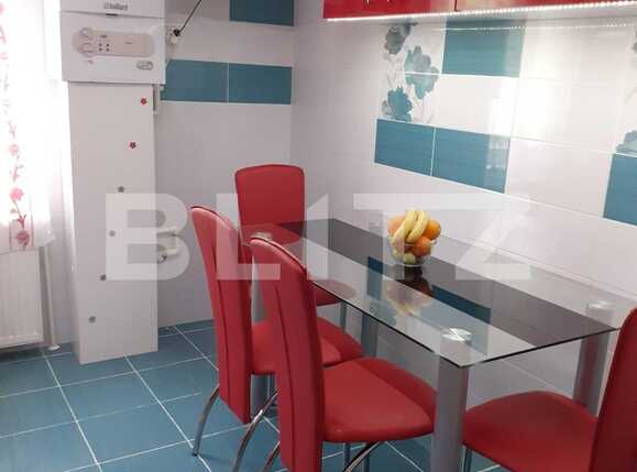 Apartament de vânzare 3 camere Astra - 84626AV | BLITZ Brașov | Poza6