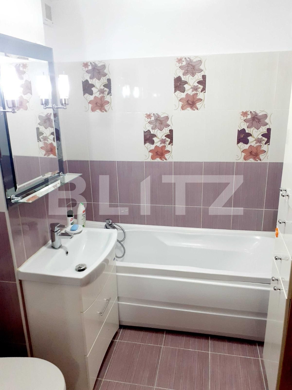 Apartament de vânzare 3 camere Astra - 84626AV | BLITZ Brașov | Poza8