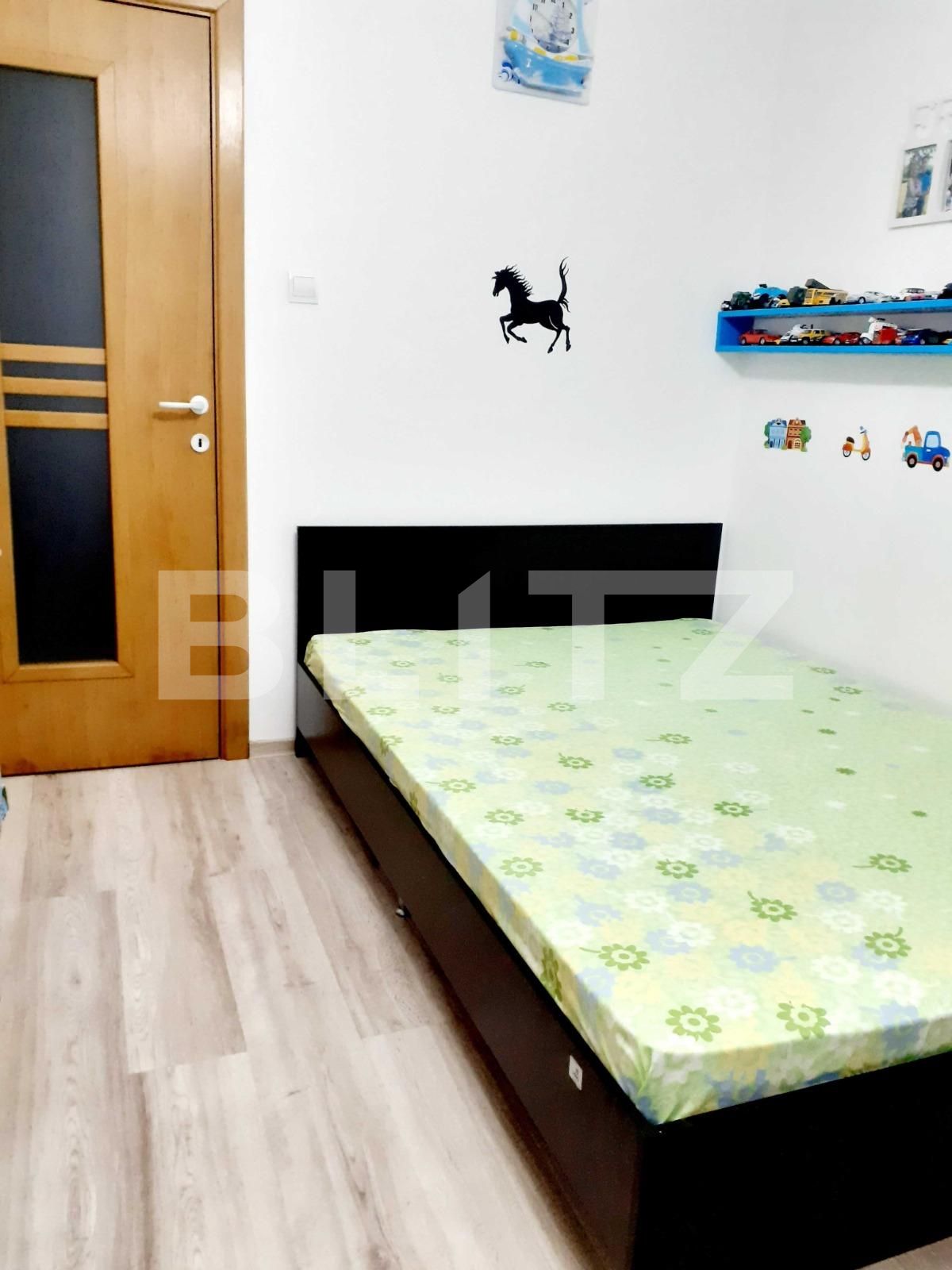 Apartament de vânzare 3 camere Astra - 84626AV | BLITZ Brașov | Poza3