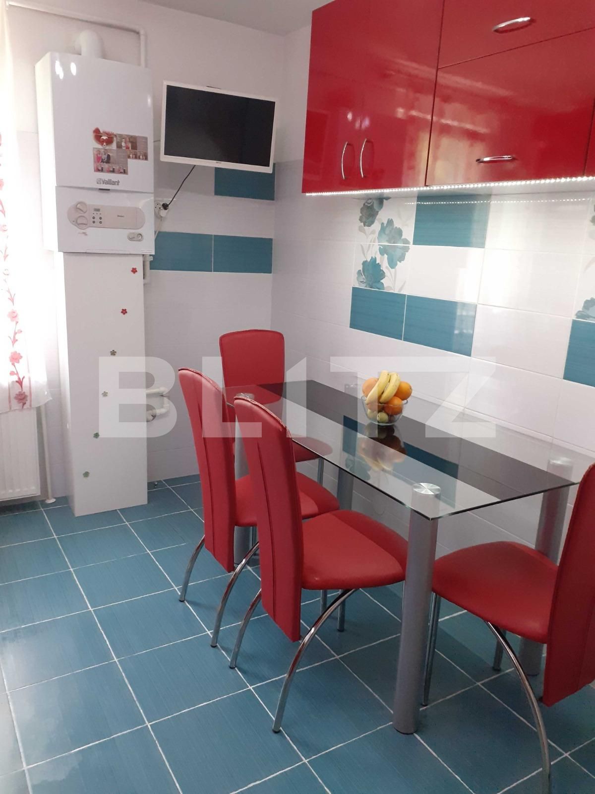 Apartament de vânzare 3 camere Astra - 84626AV | BLITZ Brașov | Poza6