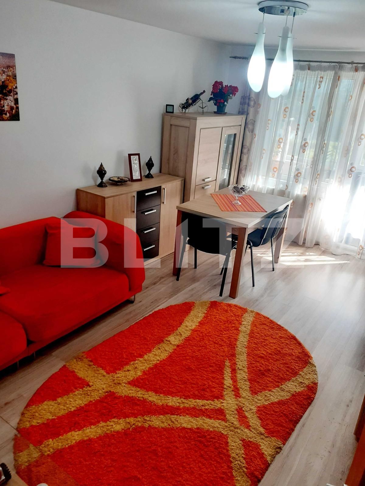 Apartament de vânzare 3 camere Astra - 84626AV | BLITZ Brașov | Poza1