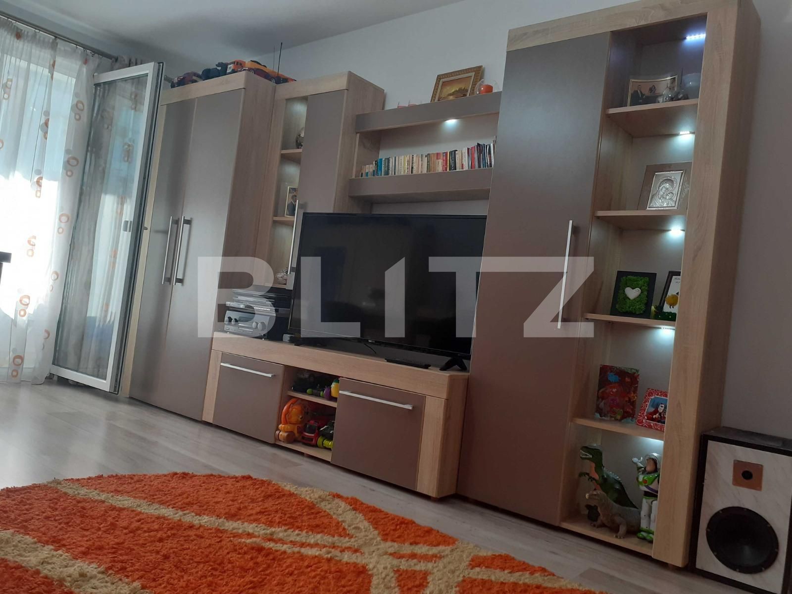 Apartament de vânzare 3 camere Astra - 84626AV | BLITZ Brașov | Poza2