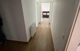 Apartament de 2 camere, 48 mp, decomandat, zona Sanpetru