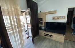 Apartament de 2 camere, 48 mp, decomandat, zona Sanpetru