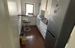 Apartament de 2 camere, 48 mp, decomandat, zona Sanpetru