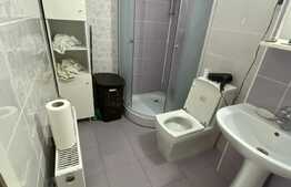 Apartament de 2 camere, 48 mp, decomandat, zona Sanpetru