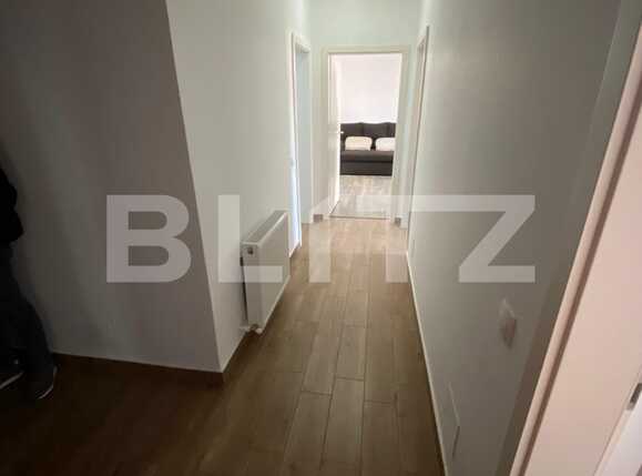 Apartament de vânzare 2 camere Sanpetru - 84628AV | BLITZ Brașov | Poza5