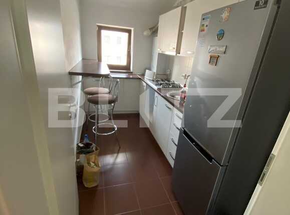 Apartament de vânzare 2 camere Sanpetru - 84628AV | BLITZ Brașov | Poza3