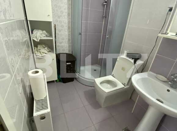 Apartament de vânzare 2 camere Sanpetru - 84628AV | BLITZ Brașov | Poza4