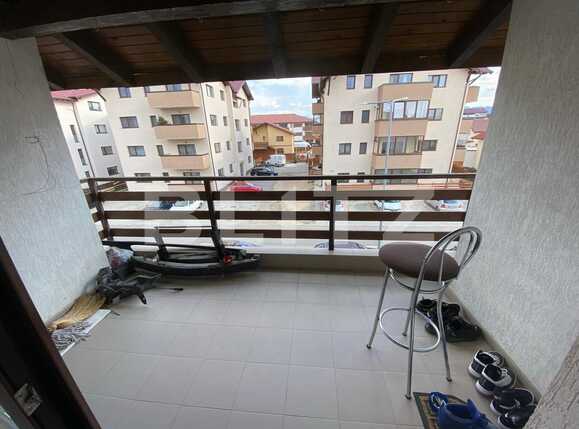 Apartament de vânzare 2 camere Sanpetru - 84628AV | BLITZ Brașov | Poza6