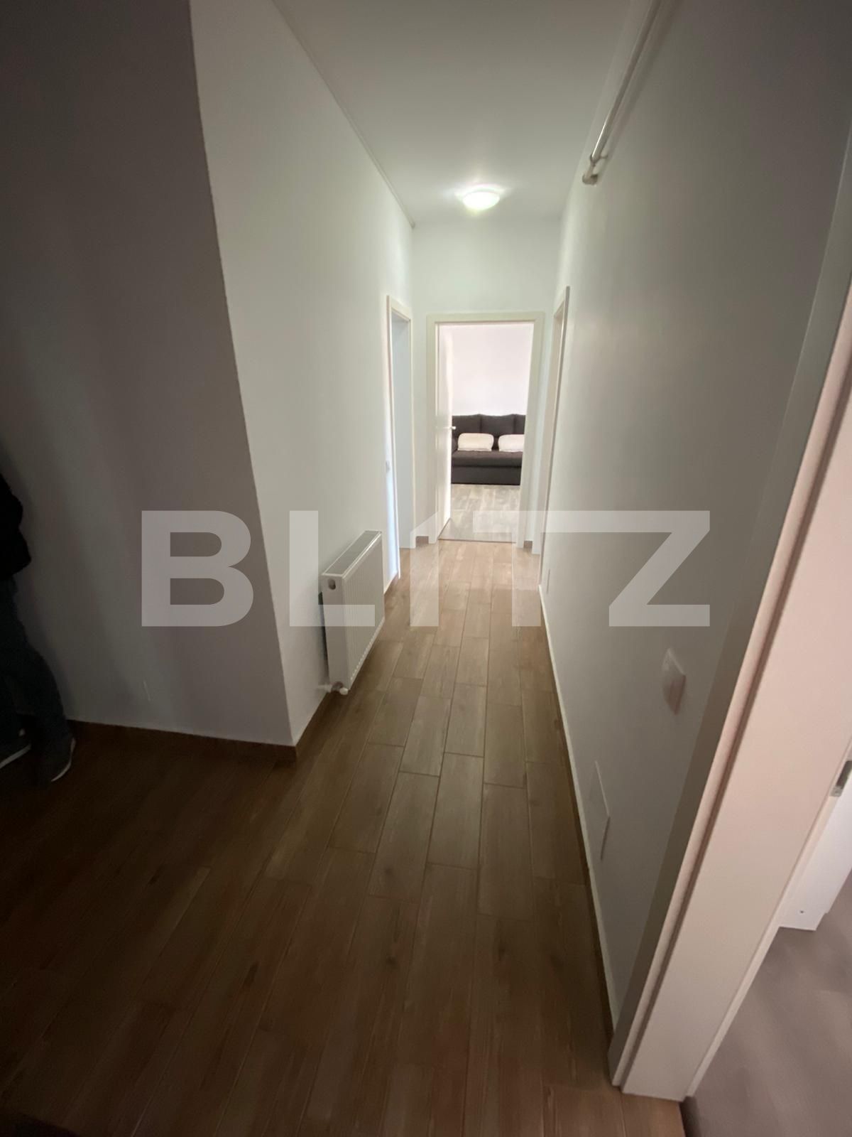 Apartament de vânzare 2 camere Sanpetru - 84628AV | BLITZ Brașov | Poza5